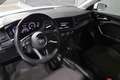 Audi A1 SPORTBACK 25 TFSI S-TRONIC Blanc - thumbnail 8