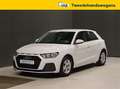Audi A1 SPORTBACK 25 TFSI S-TRONIC Blanc - thumbnail 1
