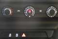 Audi A1 SPORTBACK 25 TFSI S-TRONIC Blanc - thumbnail 13