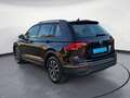 Volkswagen Tiguan 2.0 TDI SCR Life Noir - thumbnail 4