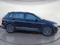 Volkswagen Tiguan 2.0 TDI SCR Life Noir - thumbnail 6