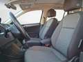 Volkswagen Tiguan 2.0 TDI SCR Life Noir - thumbnail 8
