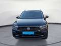Volkswagen Tiguan 2.0 TDI SCR Life Noir - thumbnail 7