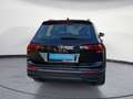 Volkswagen Tiguan 2.0 TDI SCR Life Noir - thumbnail 5
