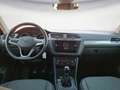 Volkswagen Tiguan 2.0 TDI SCR Life Noir - thumbnail 11