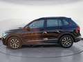 Volkswagen Tiguan 2.0 TDI SCR Life Noir - thumbnail 3