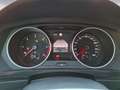 Volkswagen Tiguan 2.0 TDI SCR Life Noir - thumbnail 10