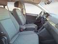 Volkswagen Tiguan 2.0 TDI SCR Life Noir - thumbnail 9