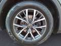 Volkswagen Tiguan 2.0 TDI SCR Life Noir - thumbnail 12