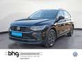 Volkswagen Tiguan 2.0 TDI SCR Life Noir - thumbnail 1