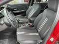 Opel Corsa 1.2 Direct Injection Turbo GS LED-Matrix Navi SHZ Rouge - thumbnail 6