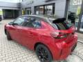 Opel Corsa 1.2 Direct Injection Turbo GS LED-Matrix Navi SHZ Rouge - thumbnail 2