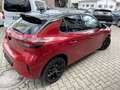 Opel Corsa 1.2 Direct Injection Turbo GS LED-Matrix Navi SHZ Rouge - thumbnail 3