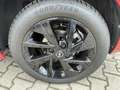 Opel Corsa 1.2 Direct Injection Turbo GS LED-Matrix Navi SHZ Rouge - thumbnail 14