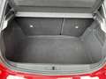 Opel Corsa 1.2 Direct Injection Turbo GS LED-Matrix Navi SHZ Rouge - thumbnail 12