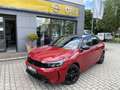 Opel Corsa 1.2 Direct Injection Turbo GS LED-Matrix Navi SHZ Rouge - thumbnail 1