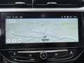 Opel Corsa 1.2 Direct Injection Turbo GS LED-Matrix Navi SHZ Rouge - thumbnail 8