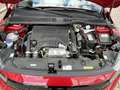 Opel Corsa 1.2 Direct Injection Turbo GS LED-Matrix Navi SHZ Rouge - thumbnail 13