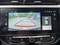 Opel Corsa 1.2 Direct Injection Turbo GS LED-Matrix Navi SHZ Rouge - thumbnail 9