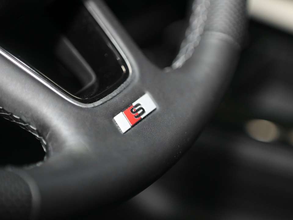 2023 Audi A5 2.0T PROGRESSIV QUATTRO //COMPETITION PACKAGE//S L thumb 24