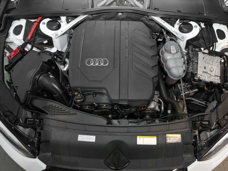 2023 Audi A5 2.0T PROGRESSIV QUATTRO //COMPETITION PACKAGE//S L thumb 11