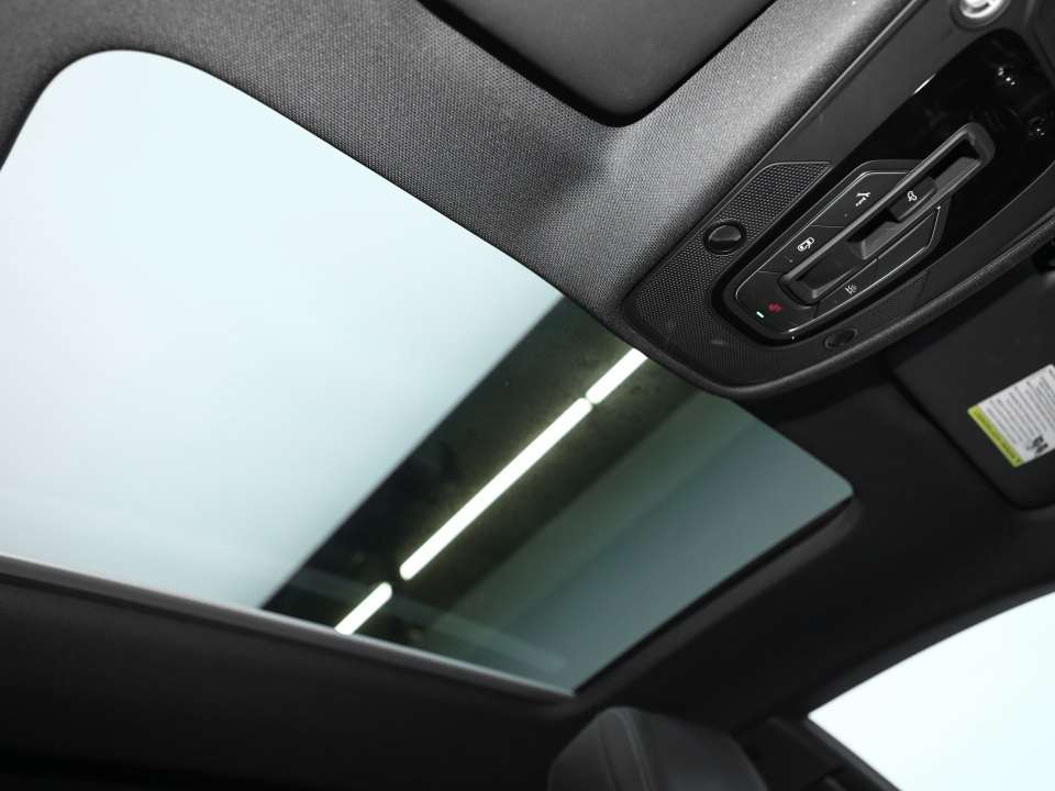 2023 Audi A5 2.0T PROGRESSIV QUATTRO //COMPETITION PACKAGE//S L thumb 28