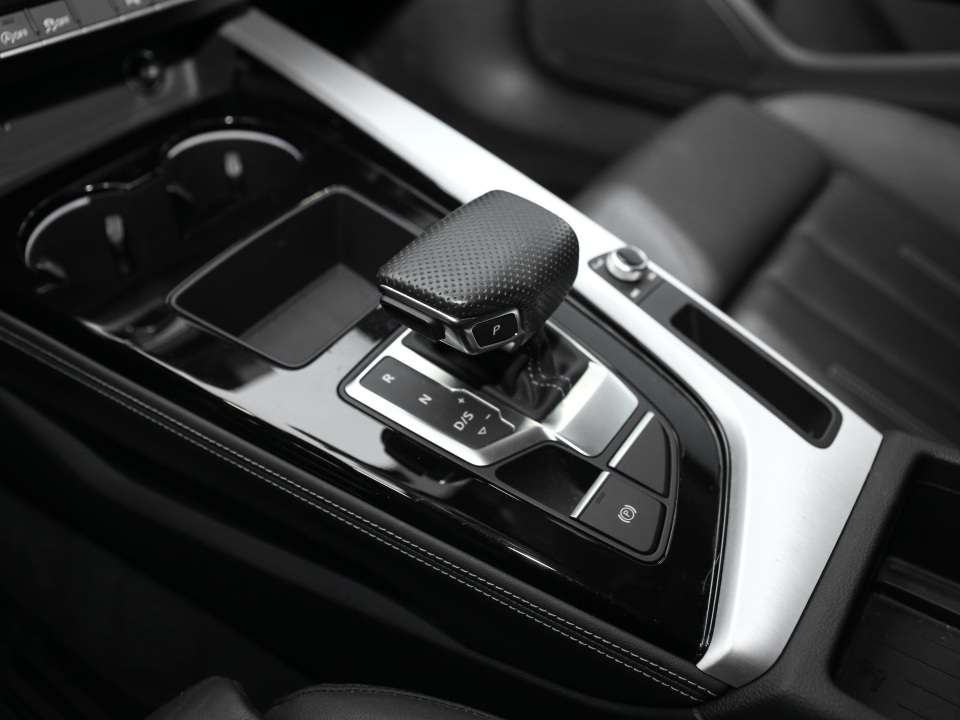 2023 Audi A5 2.0T PROGRESSIV QUATTRO //COMPETITION PACKAGE//S L thumb 16