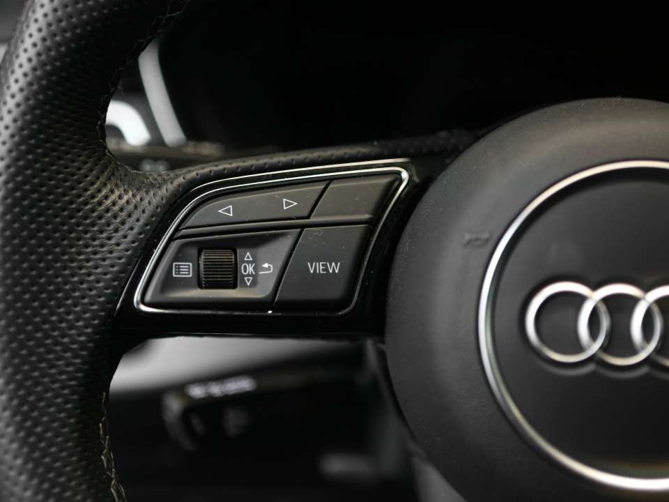 2023 Audi A5 2.0T PROGRESSIV QUATTRO //COMPETITION PACKAGE//S L thumb 13