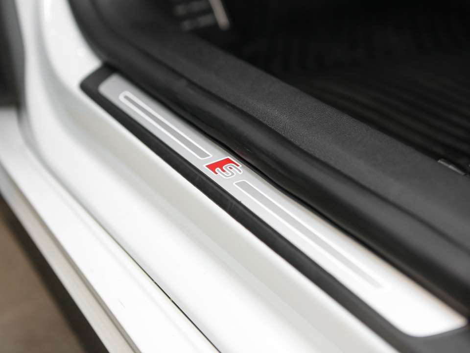 2023 Audi A5 2.0T PROGRESSIV QUATTRO //COMPETITION PACKAGE//S L thumb 18