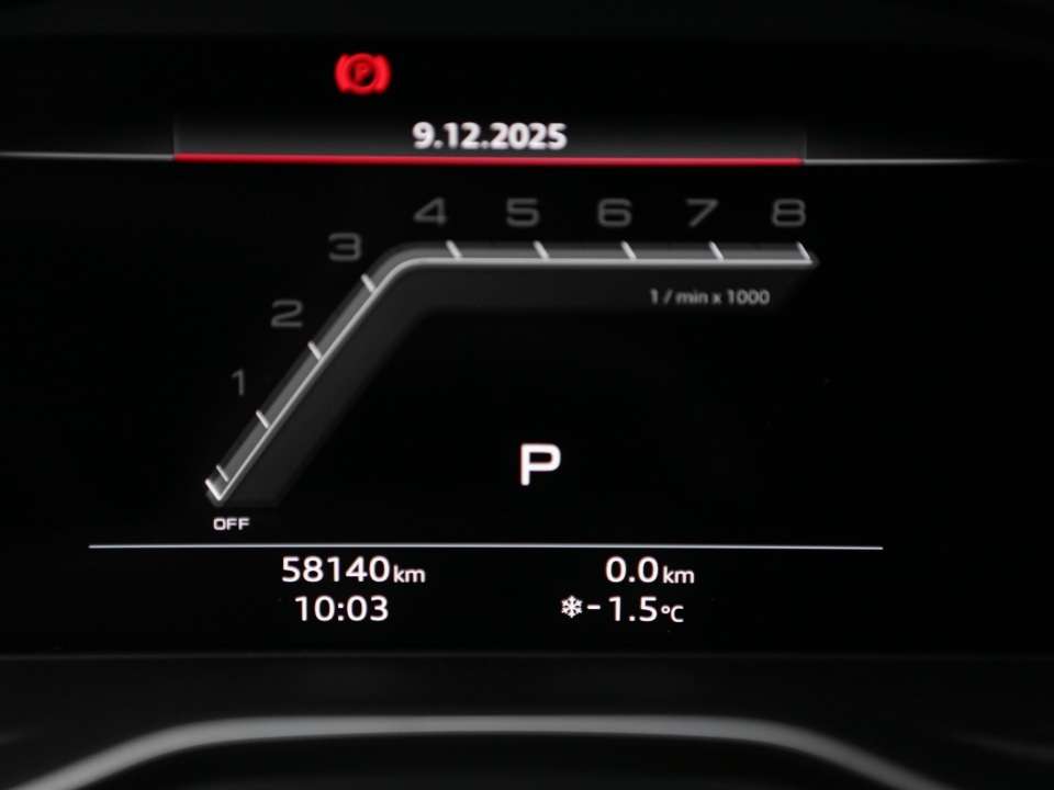 2023 Audi A5 2.0T PROGRESSIV QUATTRO //COMPETITION PACKAGE//S L thumb 22