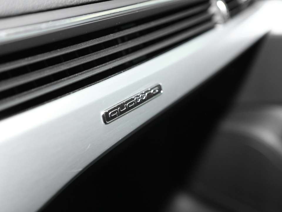 2023 Audi A5 2.0T PROGRESSIV QUATTRO //COMPETITION PACKAGE//S L thumb 23