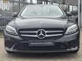 Mercedes-Benz C 200 Berline C d Business Solution Auto Noir - thumbnail 15