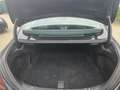 Mercedes-Benz C 200 Berline C d Business Solution Auto Noir - thumbnail 8