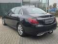 Mercedes-Benz C 200 Berline C d Business Solution Auto Noir - thumbnail 3