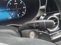 Mercedes-Benz C 200 Berline C d Business Solution Auto Noir - thumbnail 19
