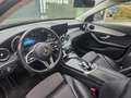 Mercedes-Benz C 200 Berline C d Business Solution Auto Noir - thumbnail 13