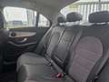 Mercedes-Benz C 200 Berline C d Business Solution Auto Noir - thumbnail 10