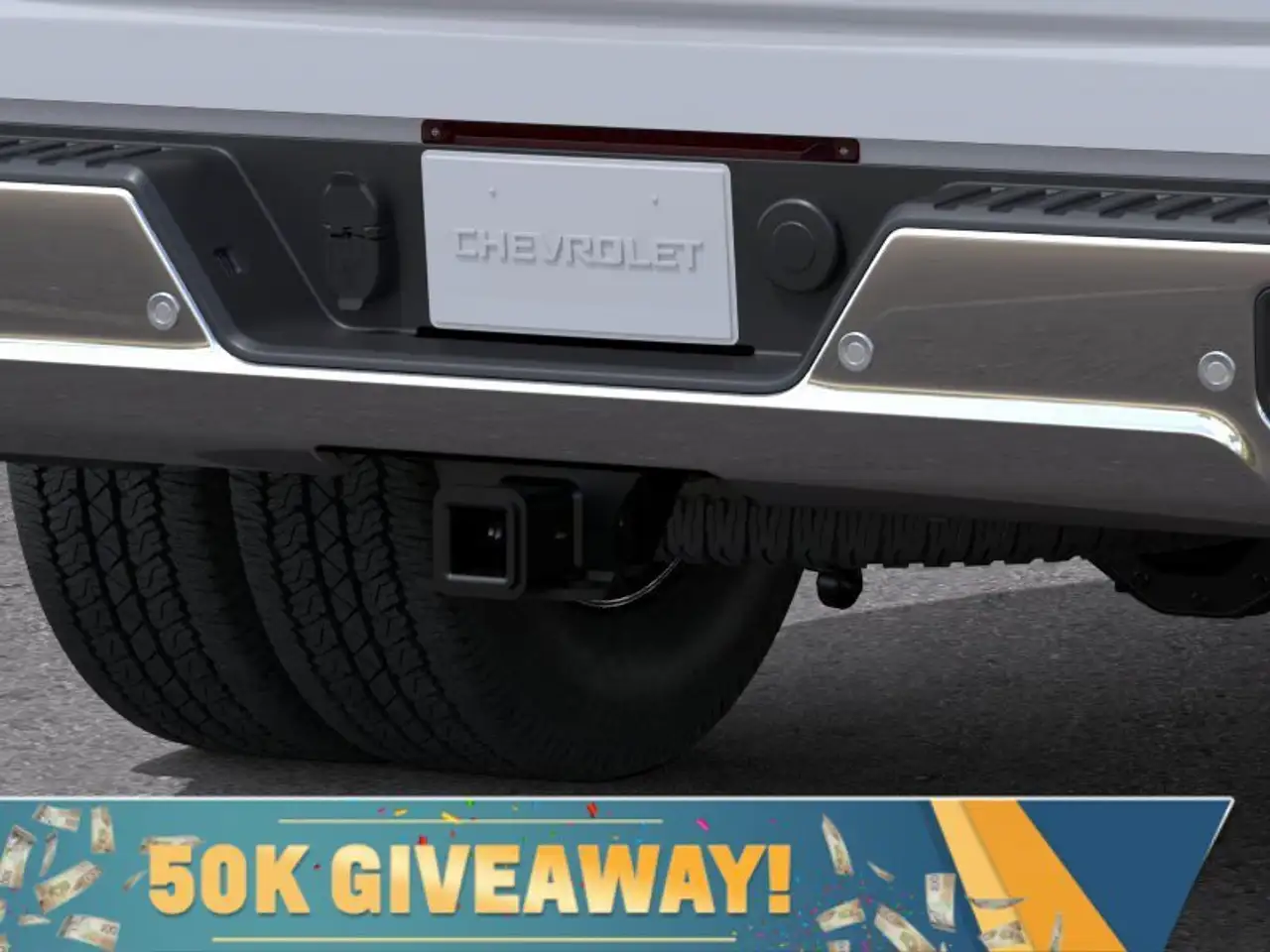 Chevrolet Silverado 3500 снимка Chevrolet Silverado 3500