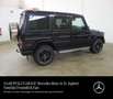 Mercedes-Benz G 500 G 500 *DISTR+*TOTW*AMBIENTE*R-KAM*STANDHZG*AHK* Black - thumbnail 7