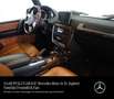Mercedes-Benz G 500 G 500 *DISTR+*TOTW*AMBIENTE*R-KAM*STANDHZG*AHK* Negru - thumbnail 8