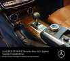Mercedes-Benz G 500 G 500 *DISTR+*TOTW*AMBIENTE*R-KAM*STANDHZG*AHK* Schwarz - thumbnail 11