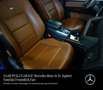 Mercedes-Benz G 500 G 500 *DISTR+*TOTW*AMBIENTE*R-KAM*STANDHZG*AHK* Siyah - thumbnail 10