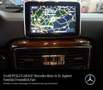 Mercedes-Benz G 500 G 500 *DISTR+*TOTW*AMBIENTE*R-KAM*STANDHZG*AHK* Black - thumbnail 14