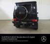 Mercedes-Benz G 500 G 500 *DISTR+*TOTW*AMBIENTE*R-KAM*STANDHZG*AHK* Schwarz - thumbnail 6