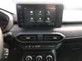 Dacia Jogger JOGGER Extreme Hybrid 140 5-sitzig Grau - thumbnail 8