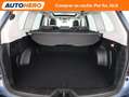 Subaru Forester 2.0i Executive 4.75 CVT Azul - thumbnail 18