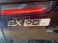 Volvo EX90 Twin Performance AWD 111kWh Ultra Noir - thumbnail 11