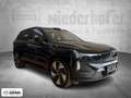 Volvo EX90 Twin Performance AWD 111kWh Ultra Noir - thumbnail 1