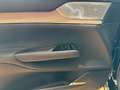 Volvo EX90 Twin Performance AWD 111kWh Ultra Noir - thumbnail 7