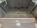 Volvo EX90 Twin Performance AWD 111kWh Ultra Noir - thumbnail 9